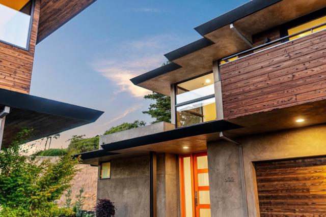 MLS #ML82021266 image #82