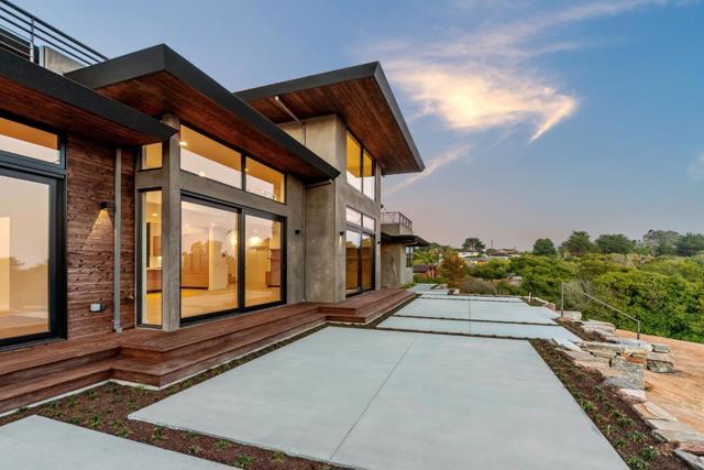 MLS #ML82021266 image #84