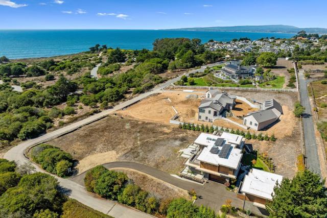 MLS #ML82021266 image #86