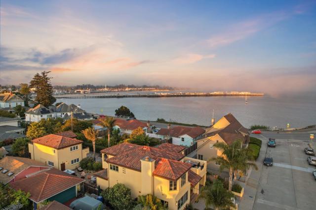 MLS #ML82021291 image #0