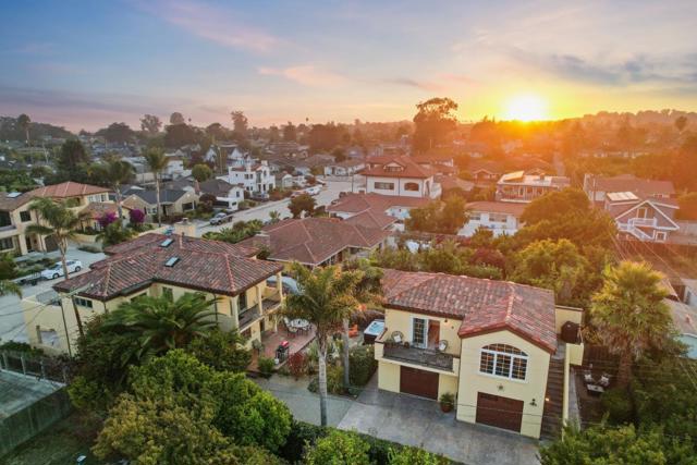 MLS #ML82021291 image #1