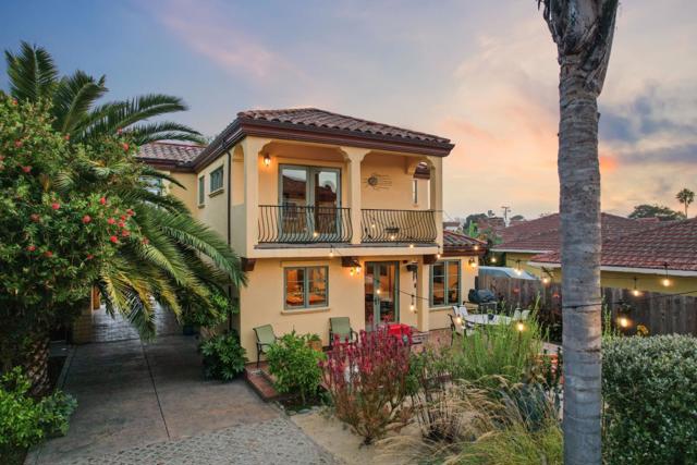 MLS #ML82021291 image #10