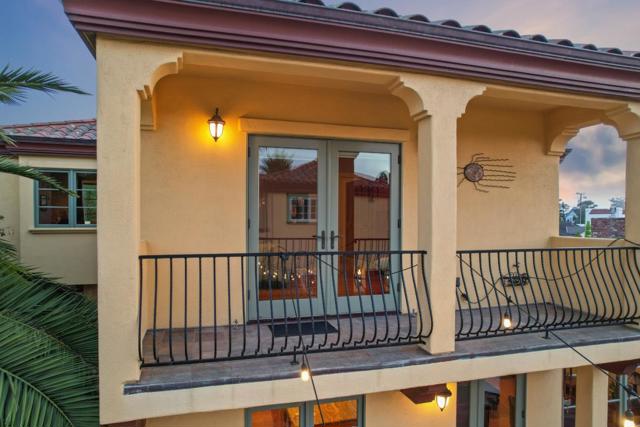 MLS #ML82021291 image #11