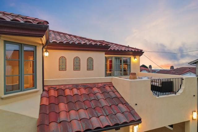 MLS #ML82021291 image #13