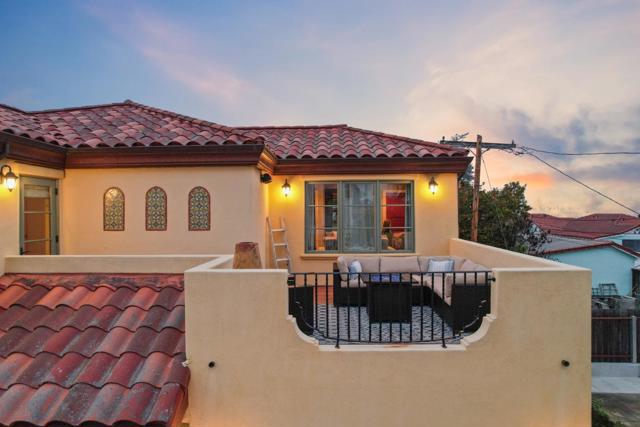 MLS #ML82021291 image #14