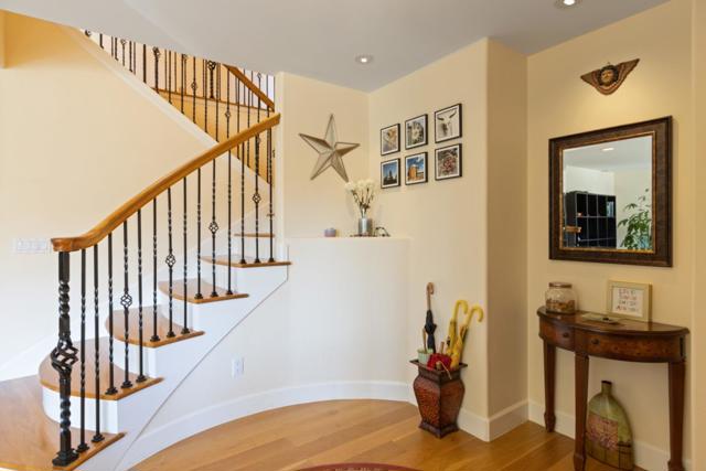 MLS #ML82021291 image #16