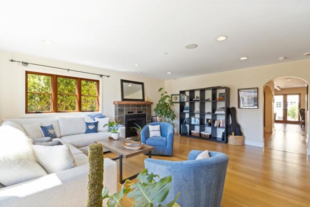 MLS #ML82021291 image #18