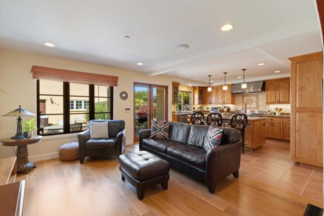 MLS #ML82021291 image #20