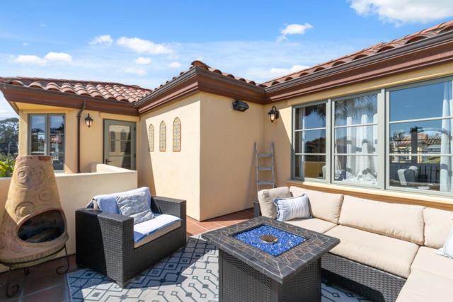 MLS #ML82021291 image #28