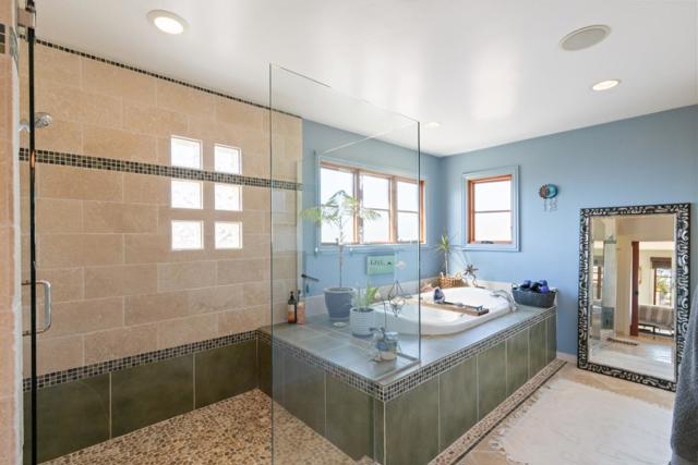 MLS #ML82021291 image #29