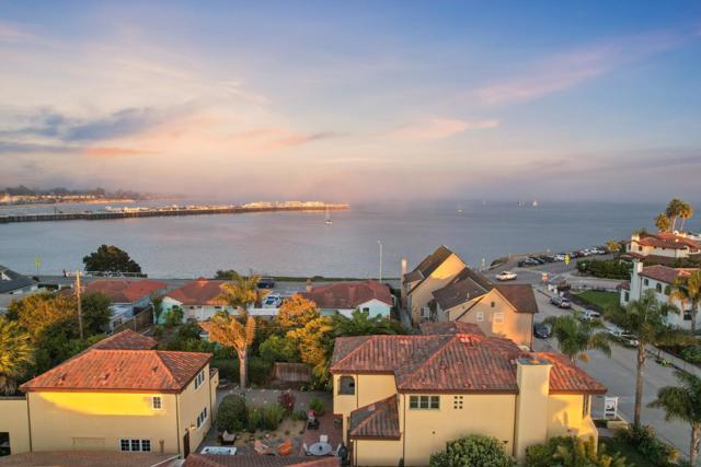 MLS #ML82021291 image #3