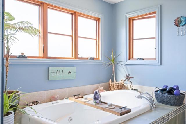 MLS #ML82021291 image #30