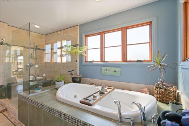 MLS #ML82021291 image #31