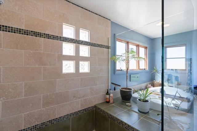 MLS #ML82021291 image #32