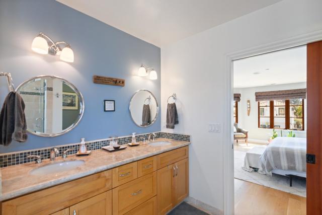 MLS #ML82021291 image #33