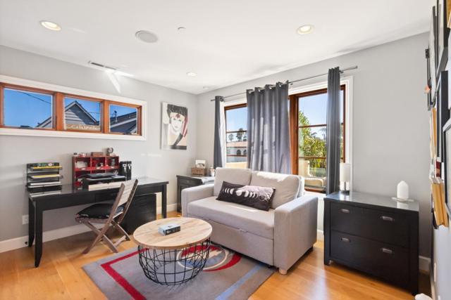 MLS #ML82021291 image #34