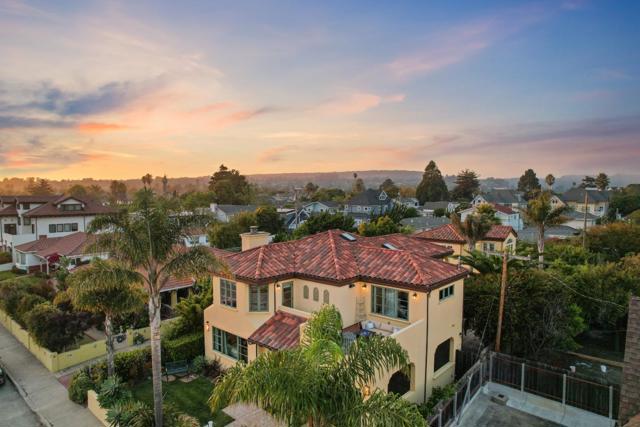 MLS #ML82021291 image #4