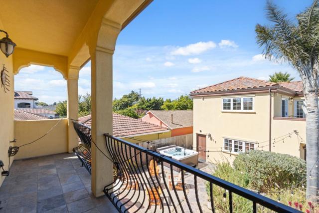 MLS #ML82021291 image #40