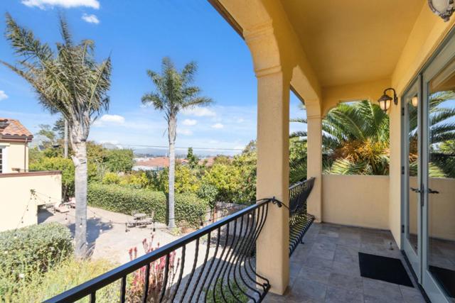 MLS #ML82021291 image #41