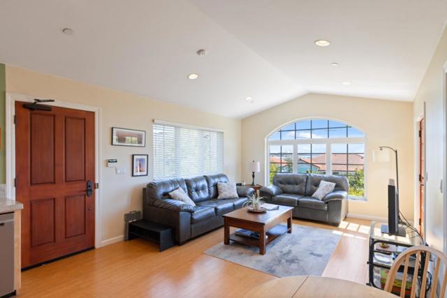 MLS #ML82021291 image #42