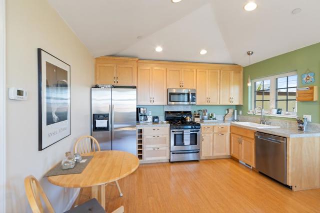 MLS #ML82021291 image #44