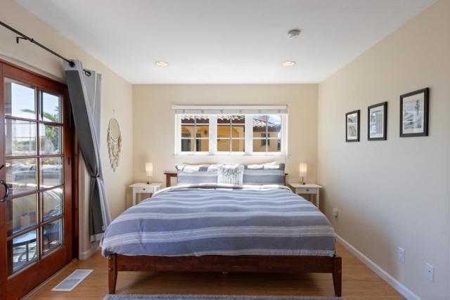 MLS #ML82021291 image #46