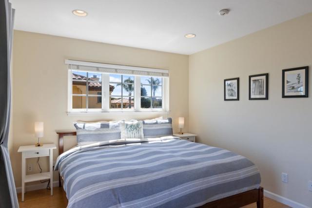 MLS #ML82021291 image #47