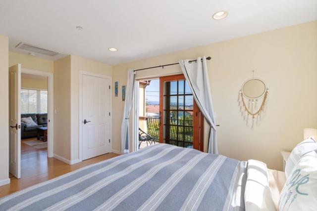 MLS #ML82021291 image #48