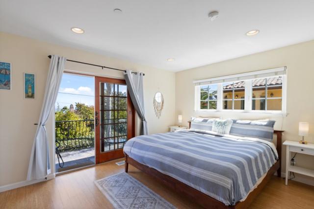 MLS #ML82021291 image #49