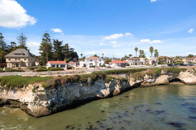 MLS #ML82021291 image #5