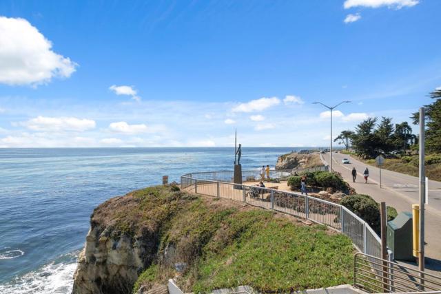 MLS #ML82021291 image #51