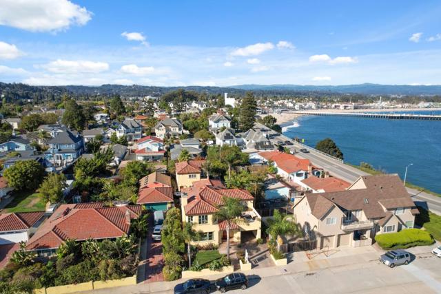 MLS #ML82021291 image #54