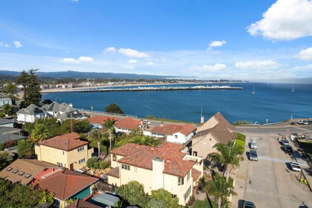 MLS #ML82021291 image #55