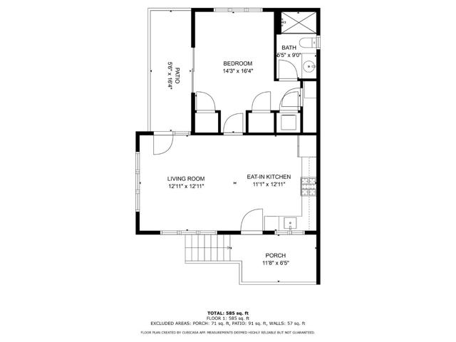 MLS #ML82021291 image #56