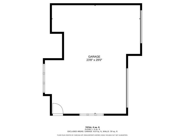 MLS #ML82021291 image #57