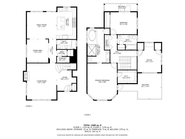 MLS #ML82021291 image #58