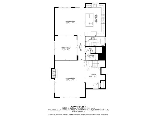 MLS #ML82021291 image #59