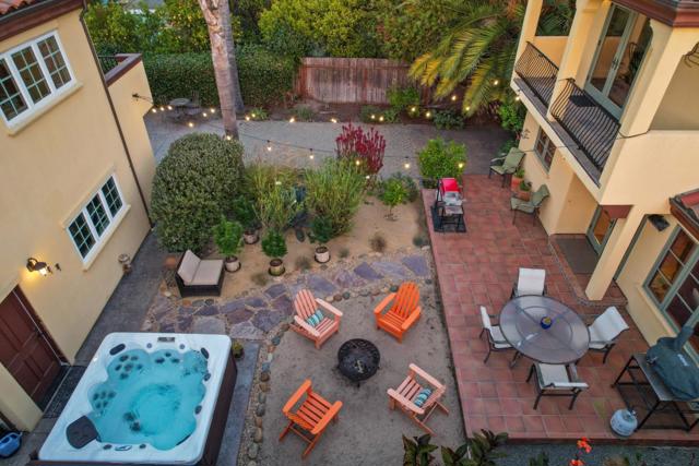 MLS #ML82021291 image #6