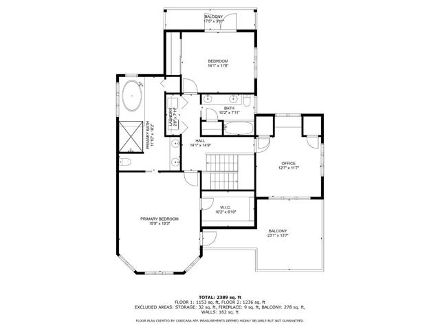 MLS #ML82021291 image #60