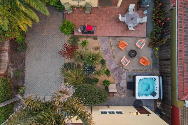 MLS #ML82021291 image #7