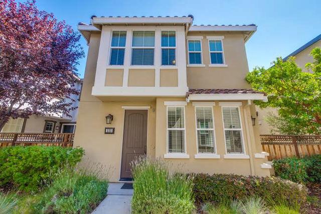 MLS #ML82021299 image #0