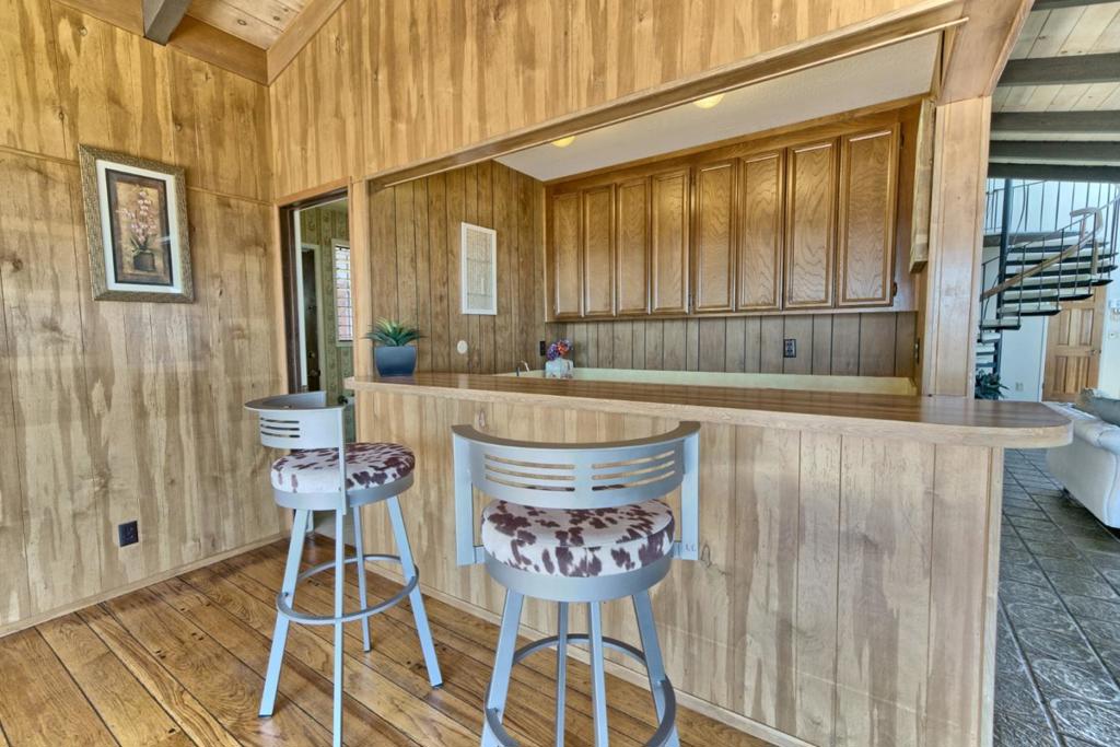 MLS #ML82021308 image #10