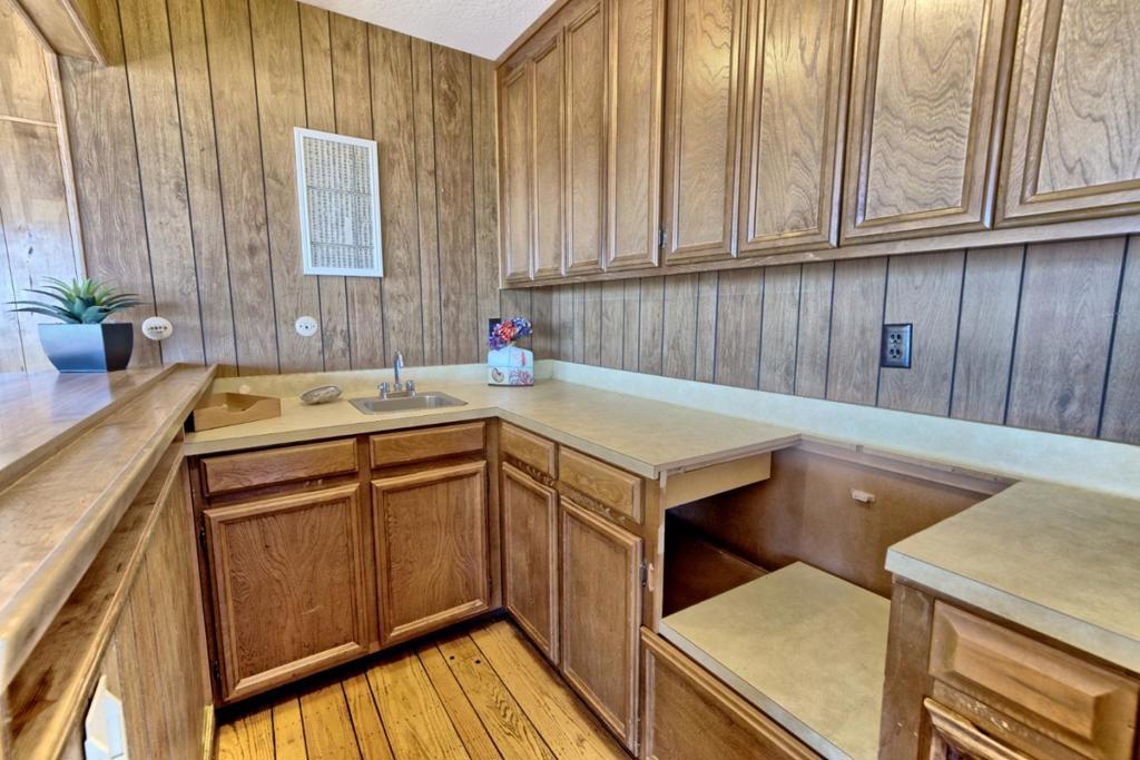 MLS #ML82021308 image #11