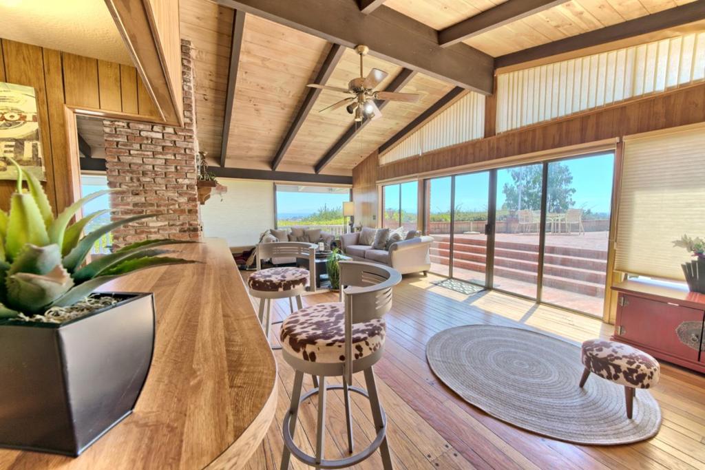 MLS #ML82021308 image #12