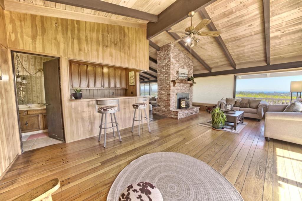 MLS #ML82021308 image #13