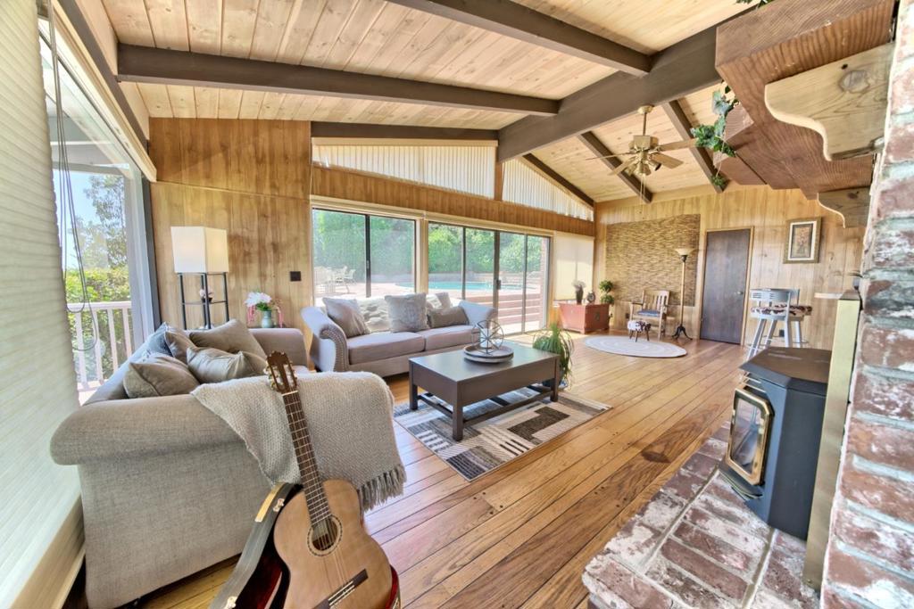 MLS #ML82021308 image #15