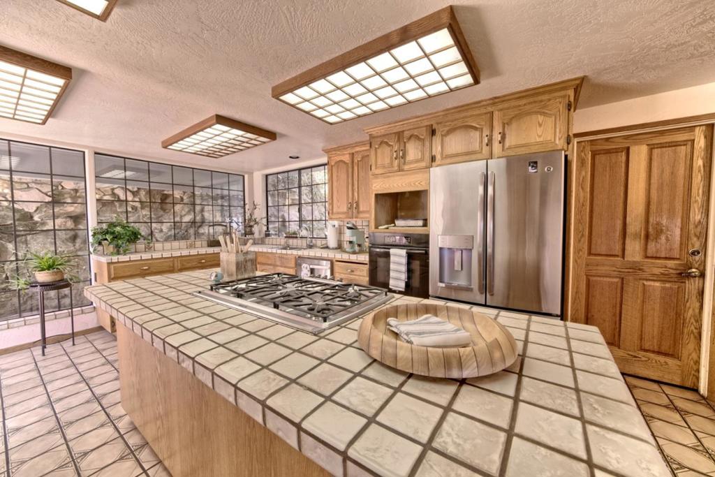 MLS #ML82021308 image #16