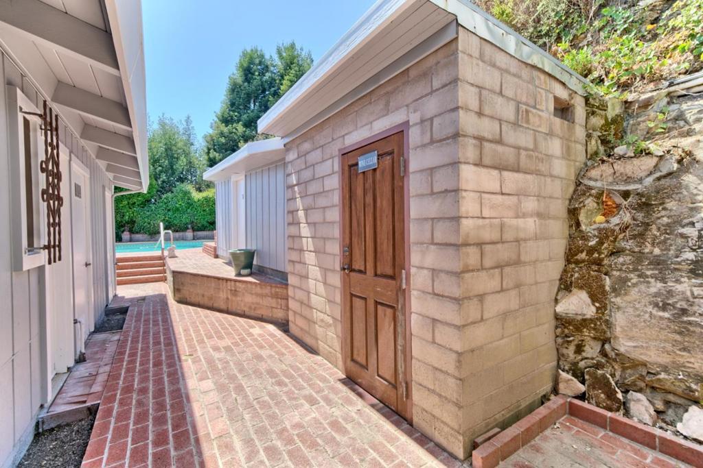 MLS #ML82021308 image #18