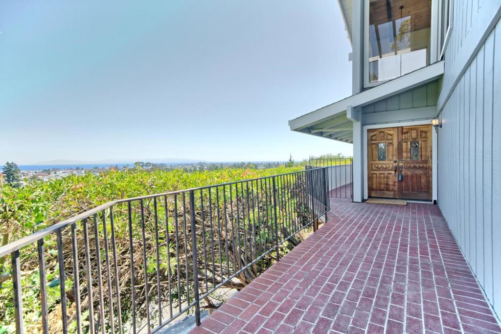 MLS #ML82021308 image #19