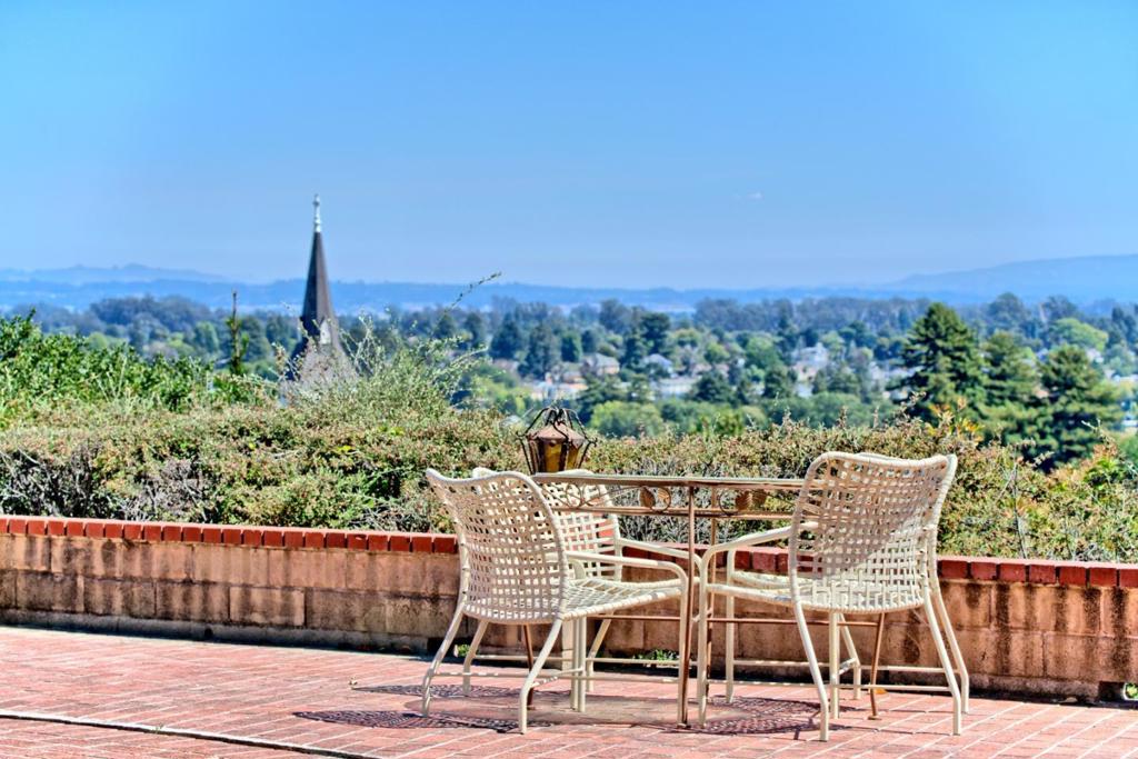 MLS #ML82021308 image #23